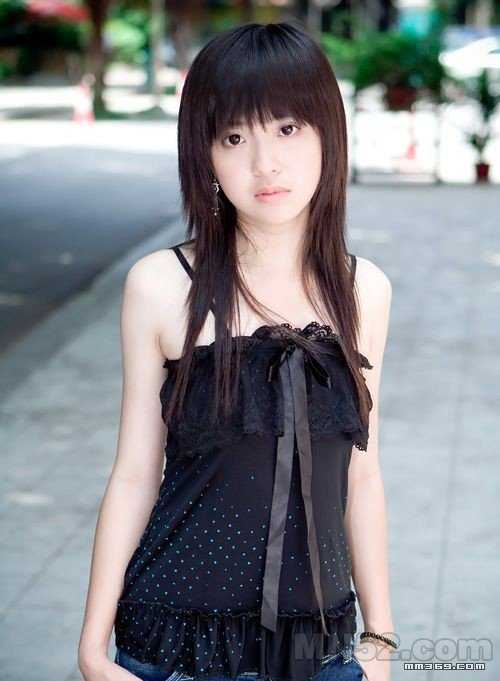 香蕉视频App截图
